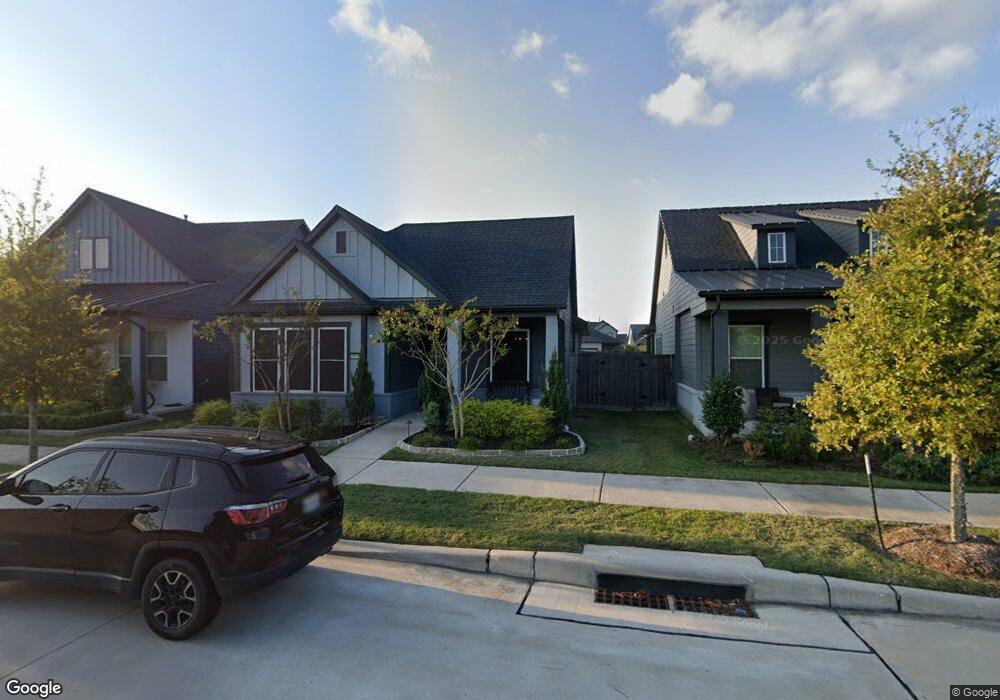 28718 Shoalhaven Ct, Fulshear, TX 77441 - photo 1