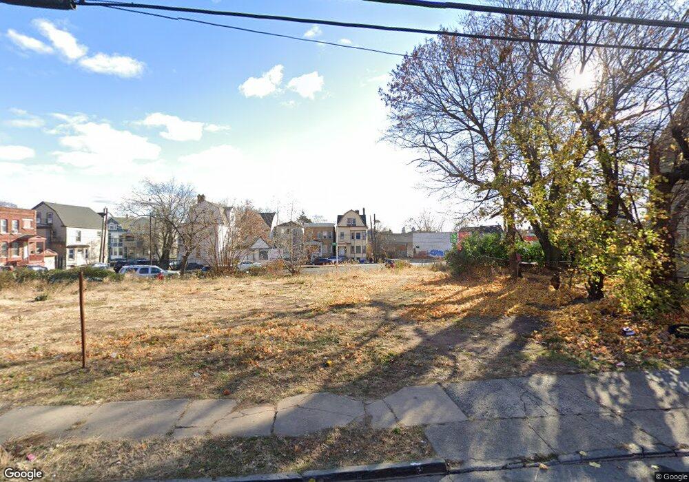 18 S 8th St unit 22, Newark, NJ 07107 - photo 1