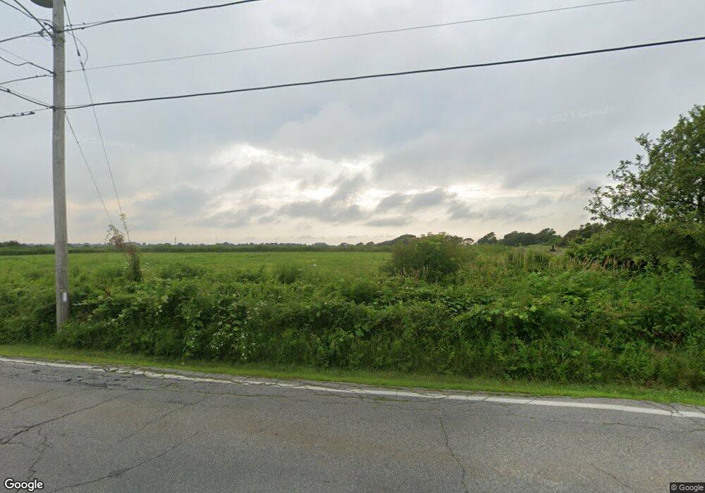 0 Fayal Ln unit 958092, Middletown, RI 02842 - photo 1