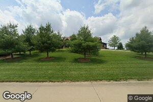 1720 Stillwater Pass, Cedar Rapids, IA 52403