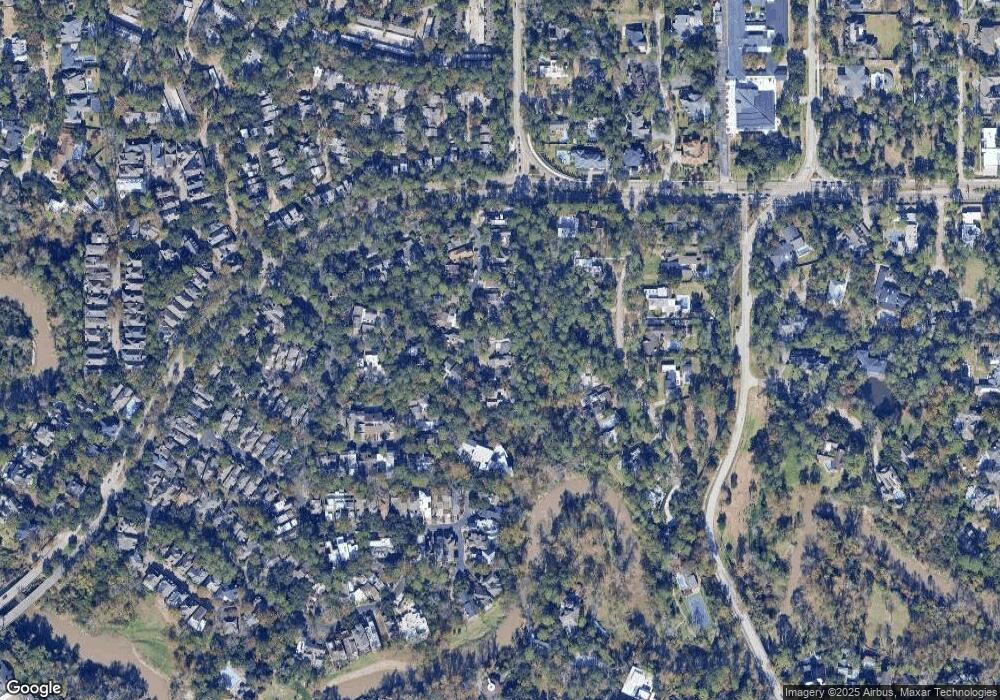 76 Sugarberry Cir, Houston, TX 77024 - photo 1