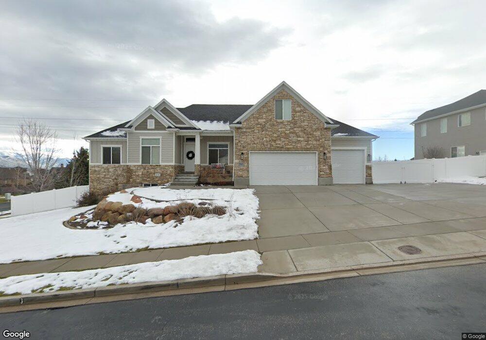 5943 W Highland View Dr unit 301, Highland, UT 84003 - photo 1