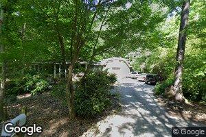 135 Chestnut St, Roswell, GA 30075