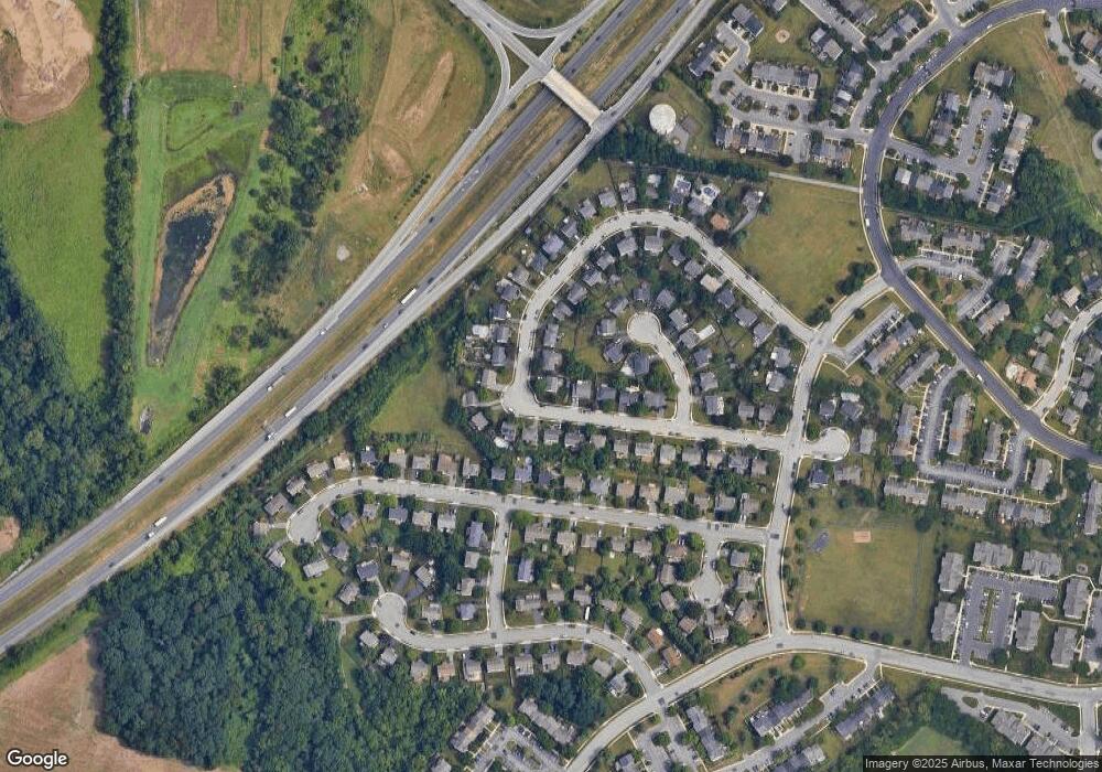 6246 Derby Dr, Frederick, MD 21703 - photo 1