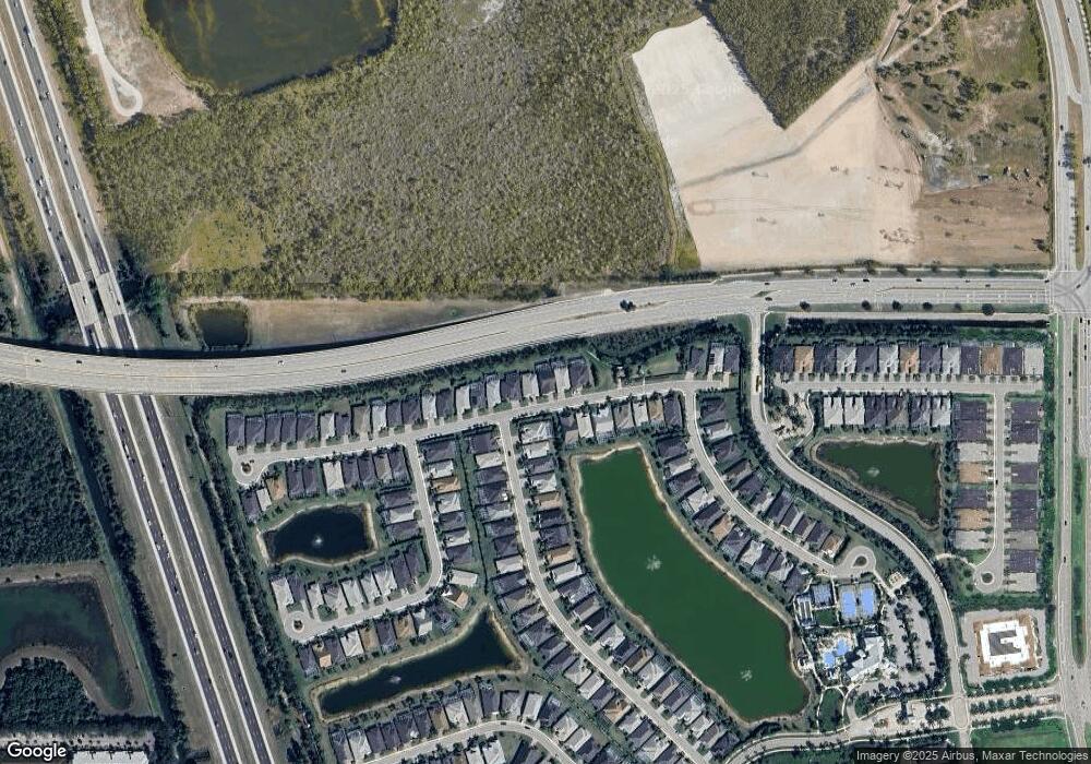 10608 Otter Key Ln, Estero, FL 33928 - photo 1