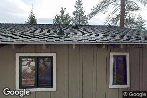 351 Anaho Rd, Crystal Bay, NV 89402