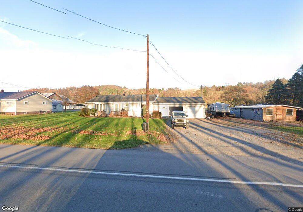 6608 Route 220 Hwy, Hughesville, PA 17737 - photo 1