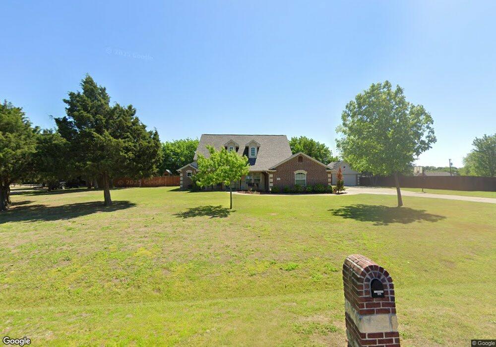 104 Lopez Dr, Sherman, TX 75090 - photo 1