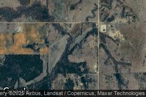 8945 W County Road 70, Crescent, OK 73028