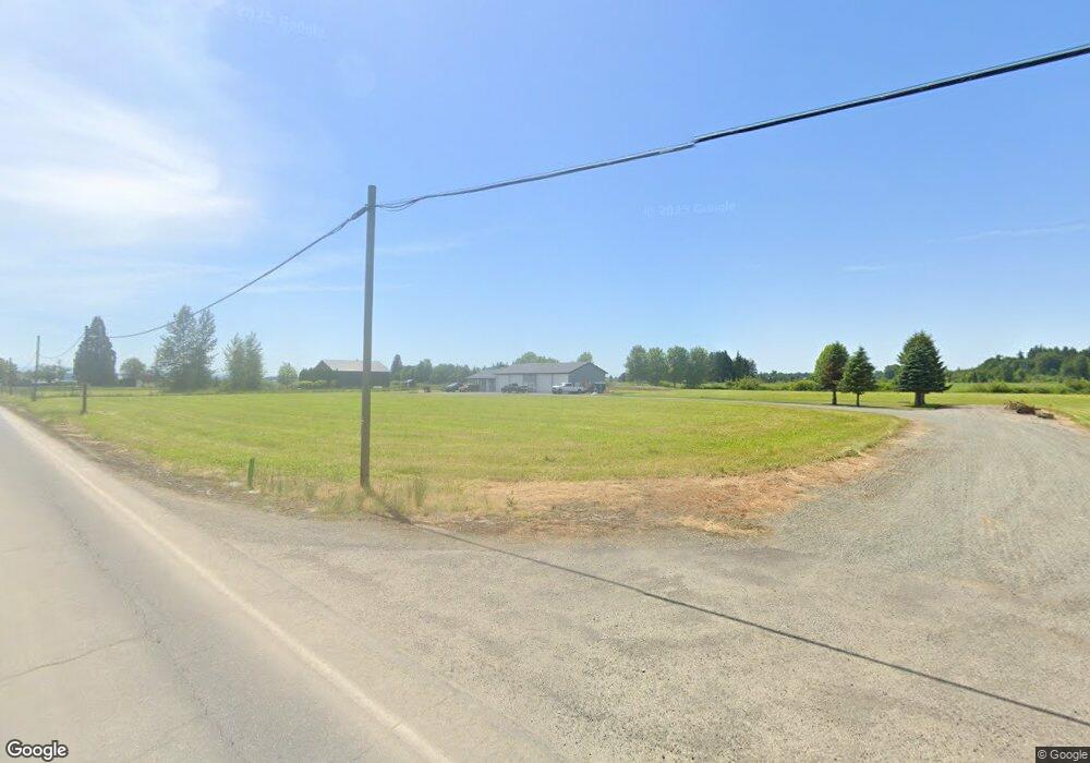 9531 Garrison Rd, Sumas, WA 98295 - photo 1