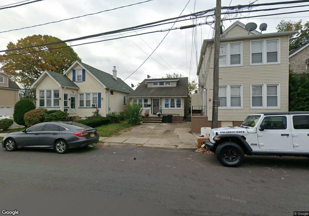 208 Michigan Ave unit 210, Paterson, NJ 07503 - photo 1
