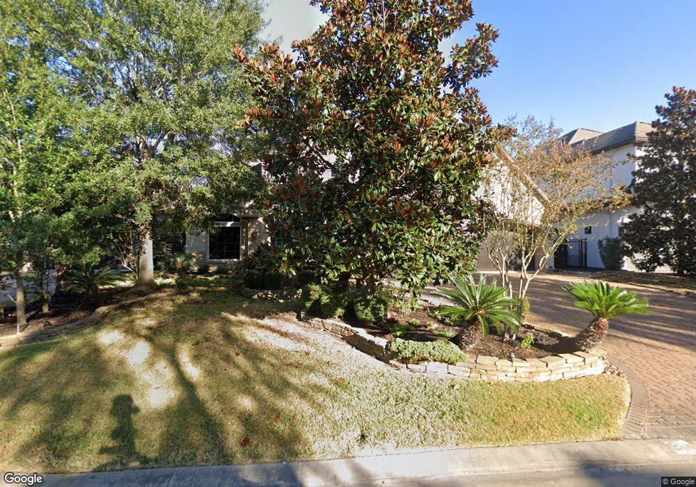 26 E Loftwood Cir, Spring, TX 77382 - photo 1