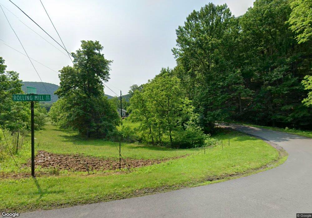 77 Rolling Mill Rd, Auburn, PA 17922 - photo 1