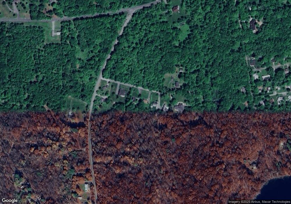 18 Campbell Ave, Highland Mills, NY 10930 - photo 1