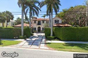 1265 Lands End Rd, Lantana, FL 33462