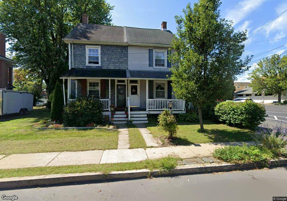 10 E 7th St, Lansdale, PA 19446 - photo 1