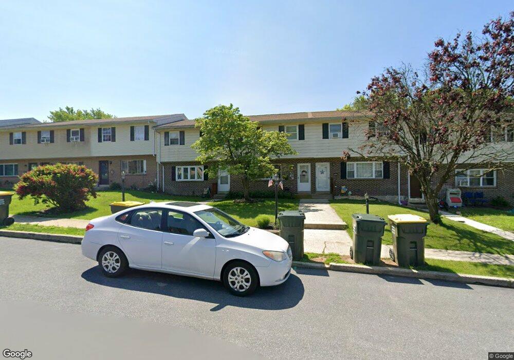 5288 Herman St, Germansville, PA 18053 - photo 1