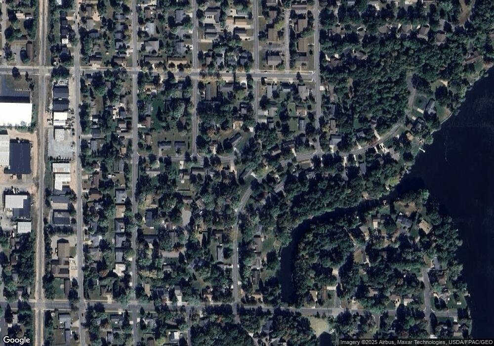 3112 Channel Dr, Stevens Point, WI 54481 - photo 1