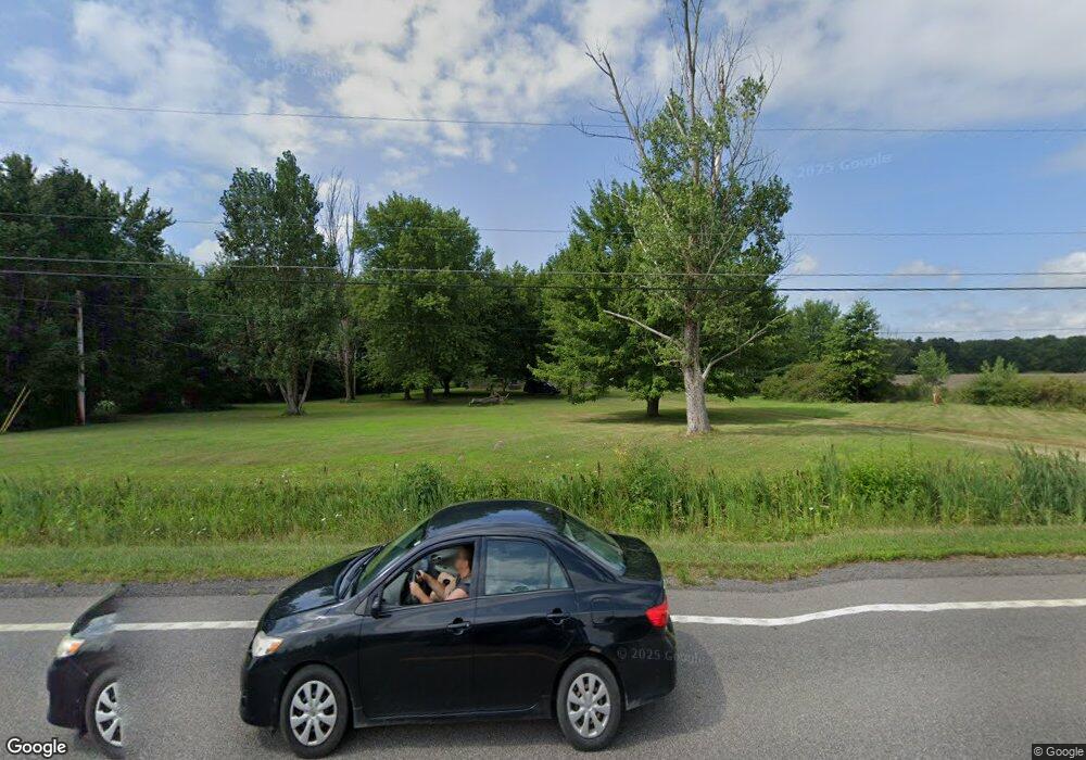 2837 State Route 14, Rootstown, OH 44272 - photo 1