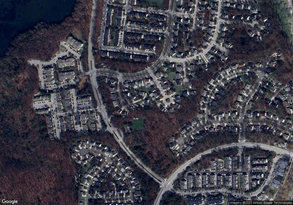 8209 Swamp Rose Place, Laurel, MD 20724 - photo 1