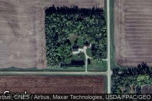 10397 468th Ave, Rosholt, SD 57260