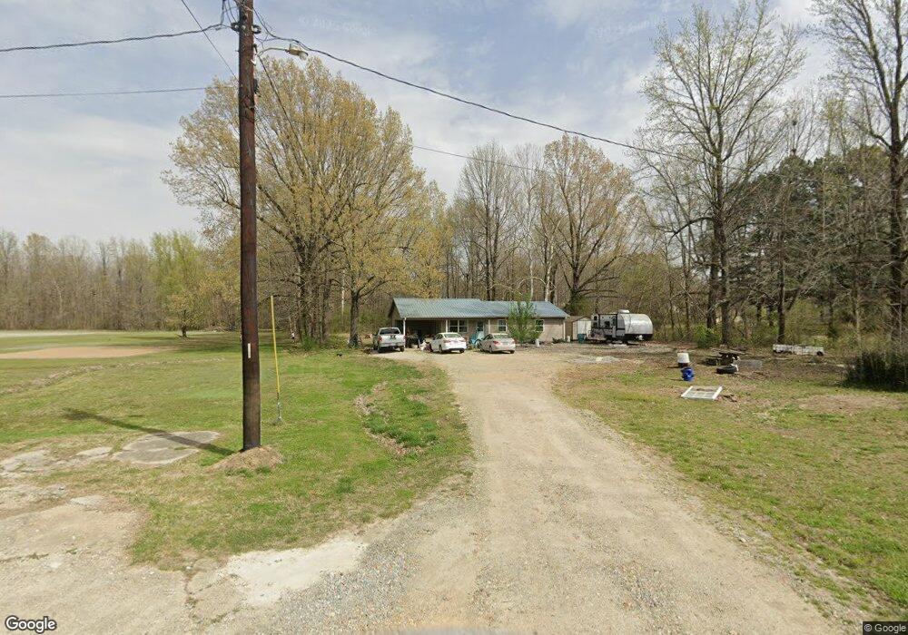 4100 Clay Dr, Paragould, AR 72450 - photo 1