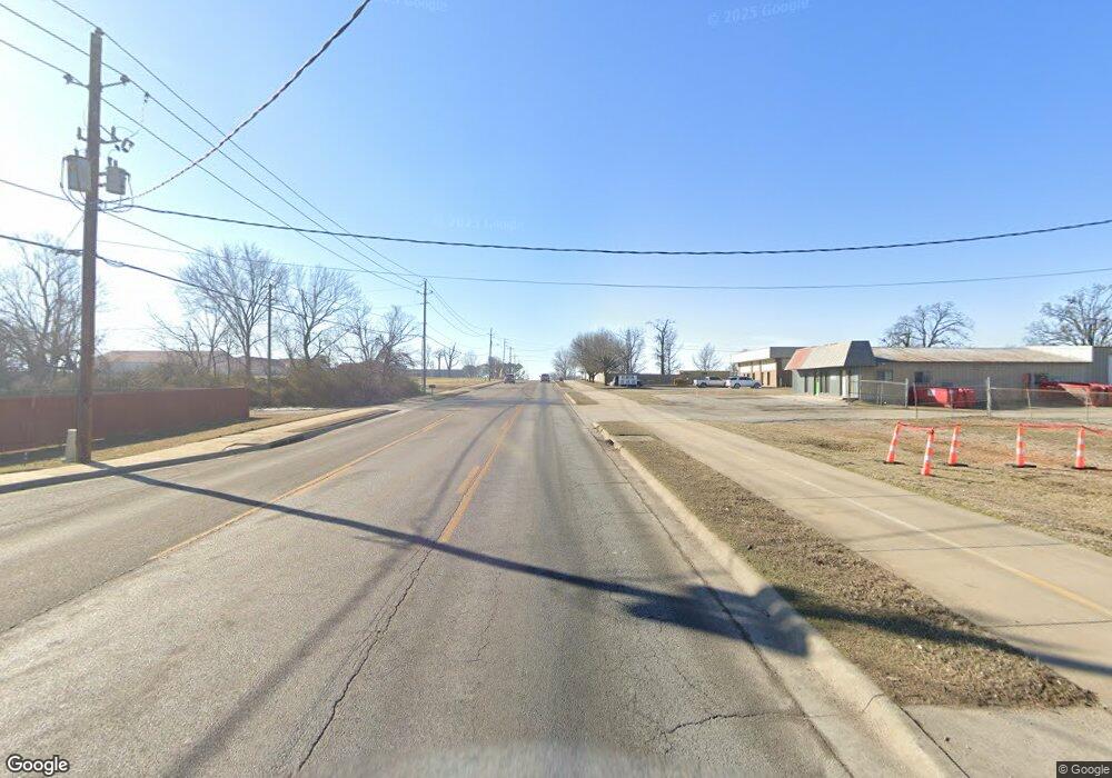 0 S First St unit 505095, Rogers, AR 72756 - photo 1