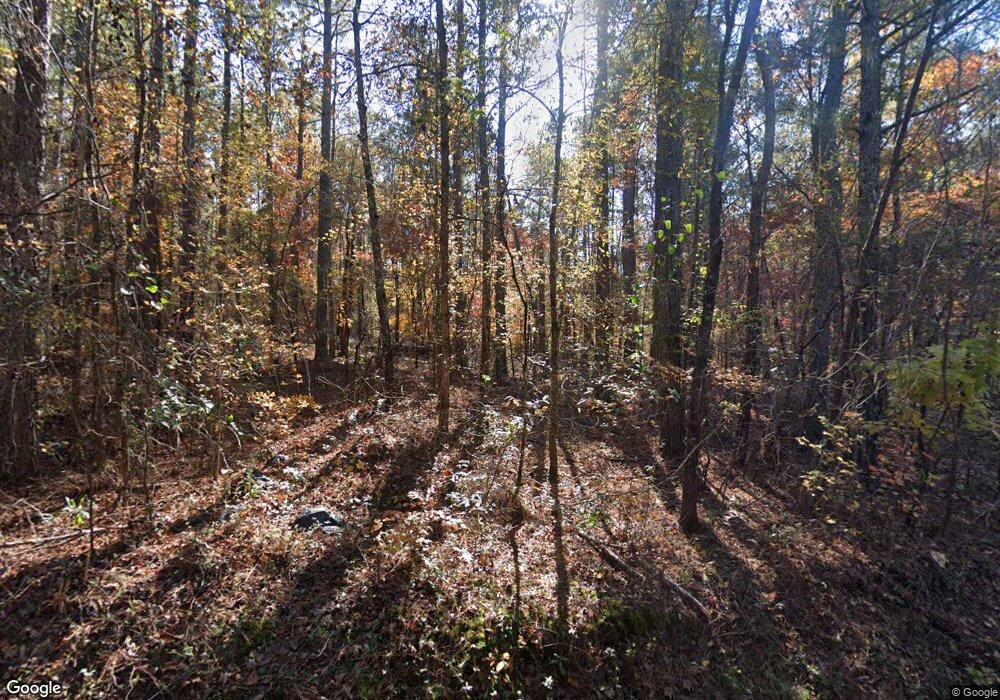 702 Channing Cope Rd, Covington, GA 30016 - photo 1