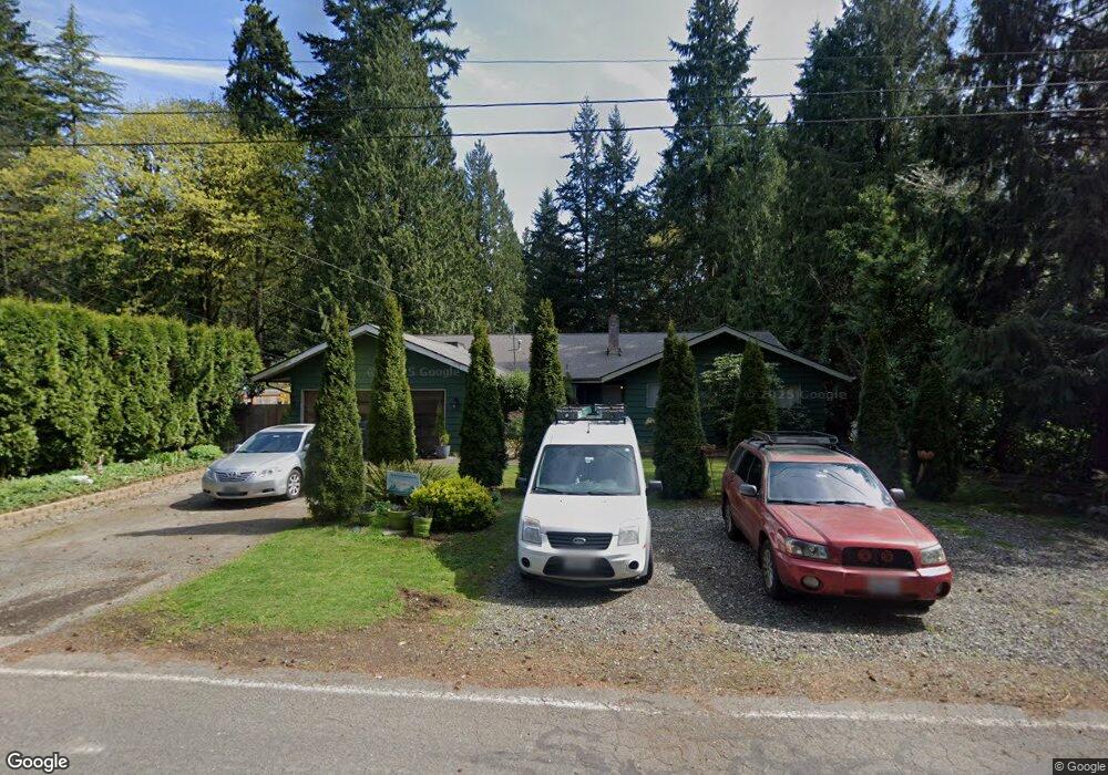 23625 34th Ave W, Brier, WA 98036 - photo 1