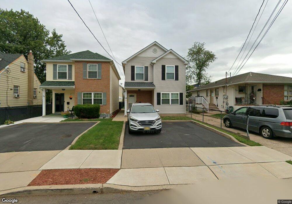 13 Camner Ave, New Brunswick, NJ 08901 - photo 1