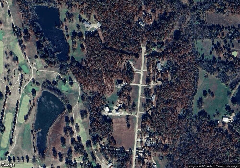 13309 Canuck Ln, Dixon, MO 65459 - photo 1