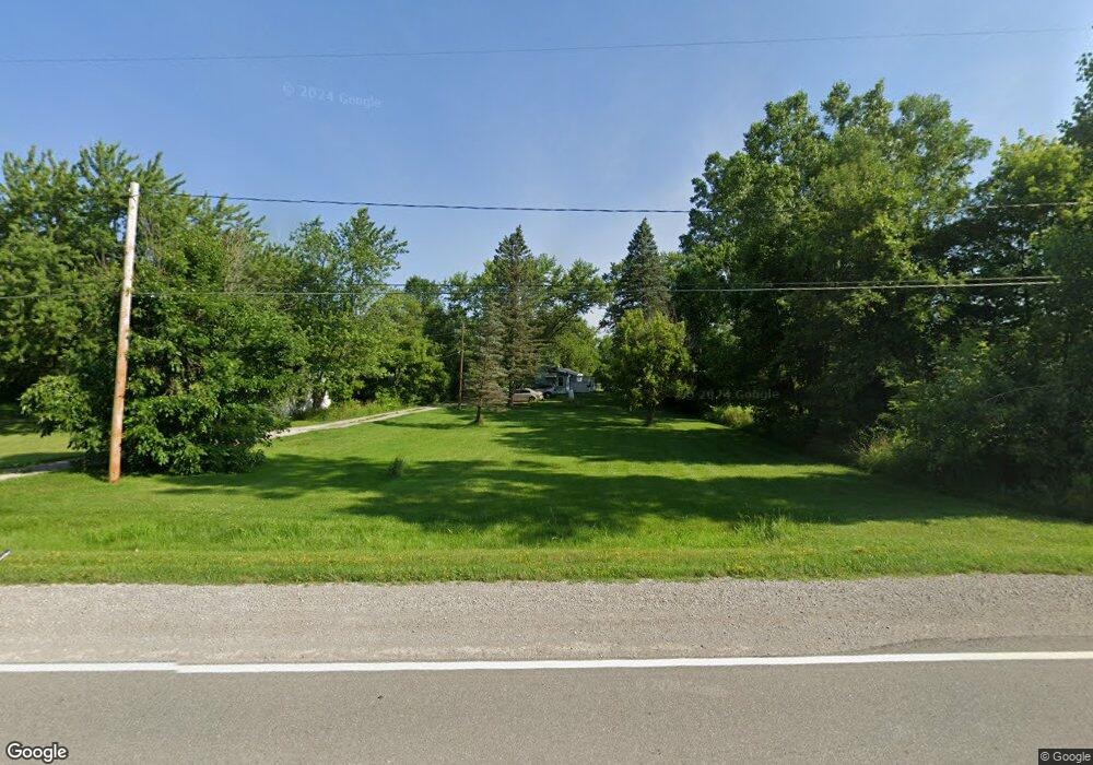 11095 Lapeer Rd, Davison, MI 48423 - photo 1