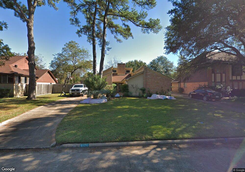 8126 Tiger Ln, Houston, TX 77040 - photo 1