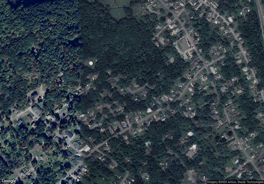 0 Armstrong Dr, Shavertown, PA 18708 - photo 1