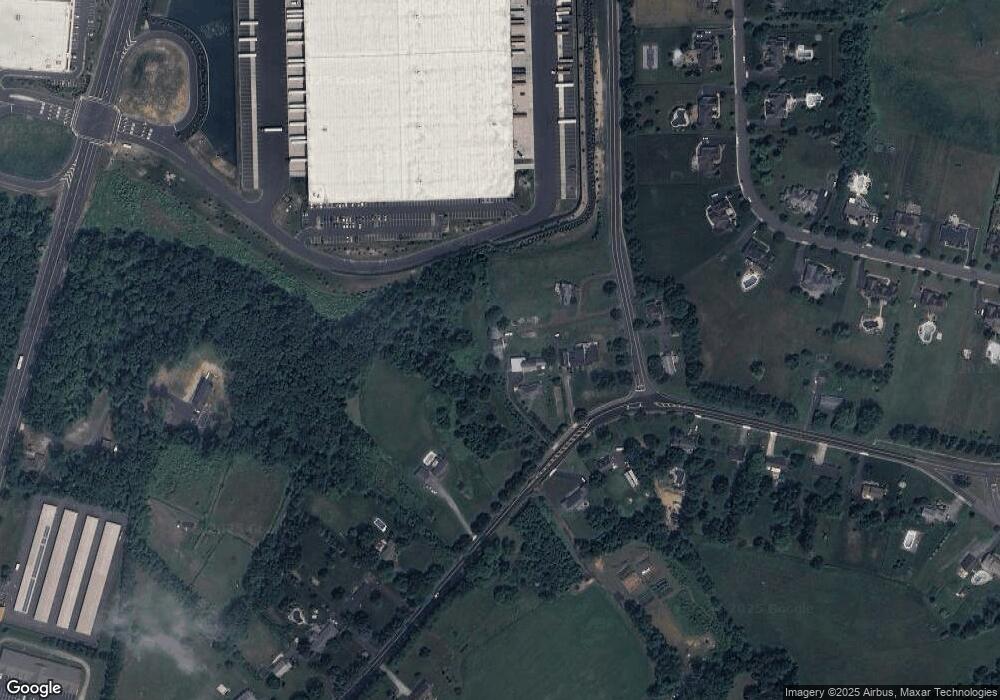 15 Aaronson Rd, Columbus, NJ 08022 - photo 1