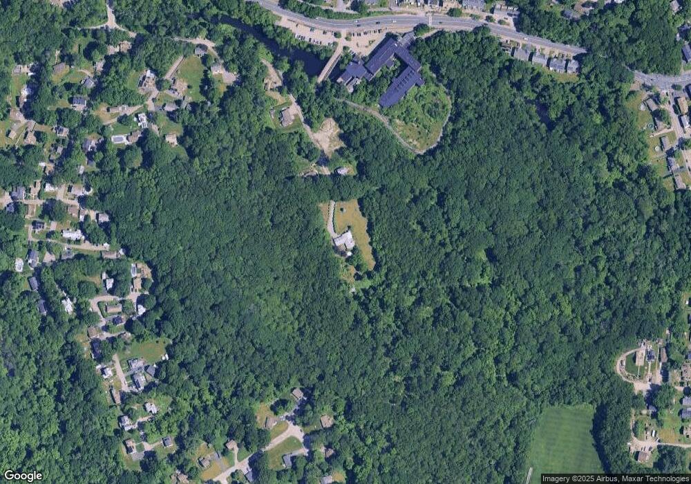 10 Aldena Rd, Worcester, MA 01603 - photo 1