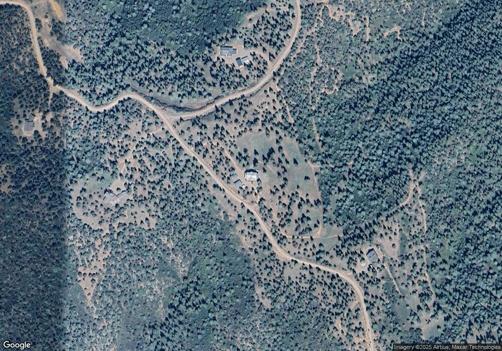 33233 Fox Trail, Trinidad, CO 81082 - photo 1