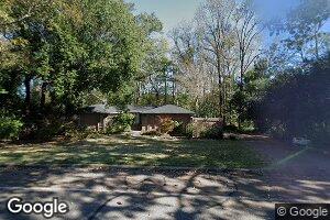 217 Kimberly Dr, Auburn, AL 36832