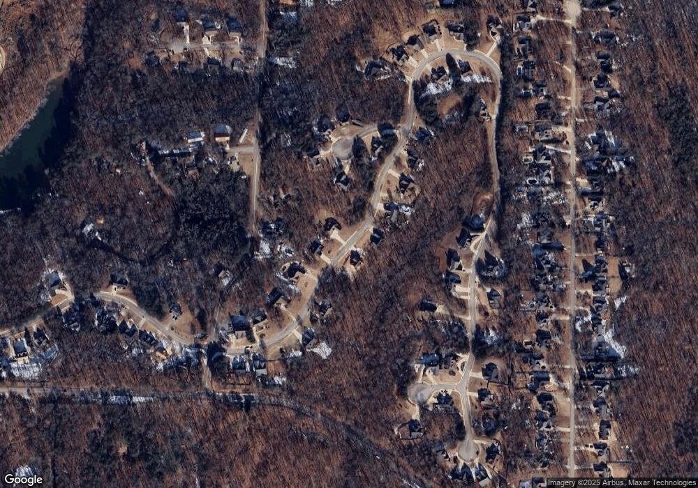 0 Phoenix Cove Dr unit 7058288, Gainesville, GA 30506 - photo 1