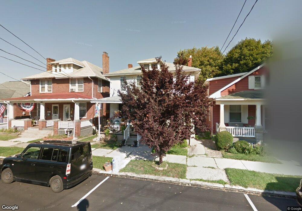 637 Bosler Ave, Lemoyne, PA 17043 - photo 1