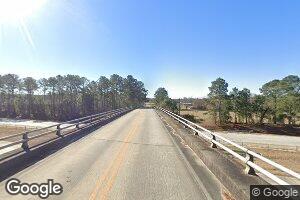 0 Minter Tweed Rd, Rockledge, GA 30454