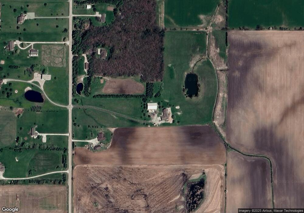 5493 Tower Rd, de Pere, WI 54115 - photo 1