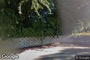 1506 N 360 E, Logan, UT 84341