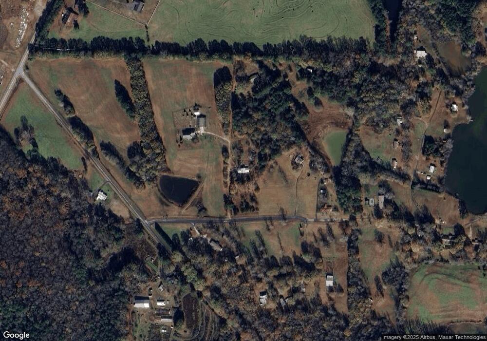 29 Sylvia Dr, Bowdon, GA 30108 - photo 1