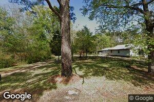 2450 Highway 952, Jackson, LA 70748