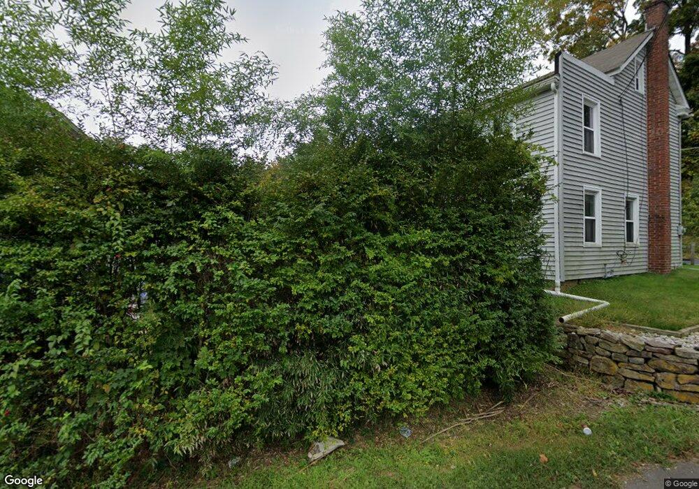 000 Quakertown Rd, Pittstown, NJ 08867 - photo 1