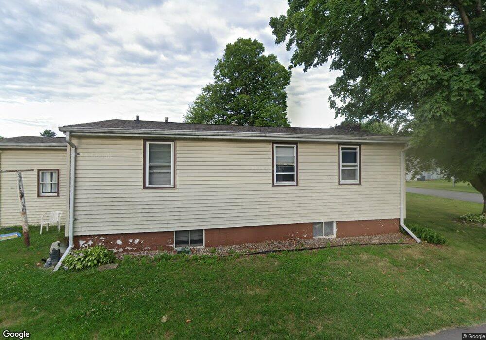 16 E Pleasant St, La Porte, IN 46350 - photo 1