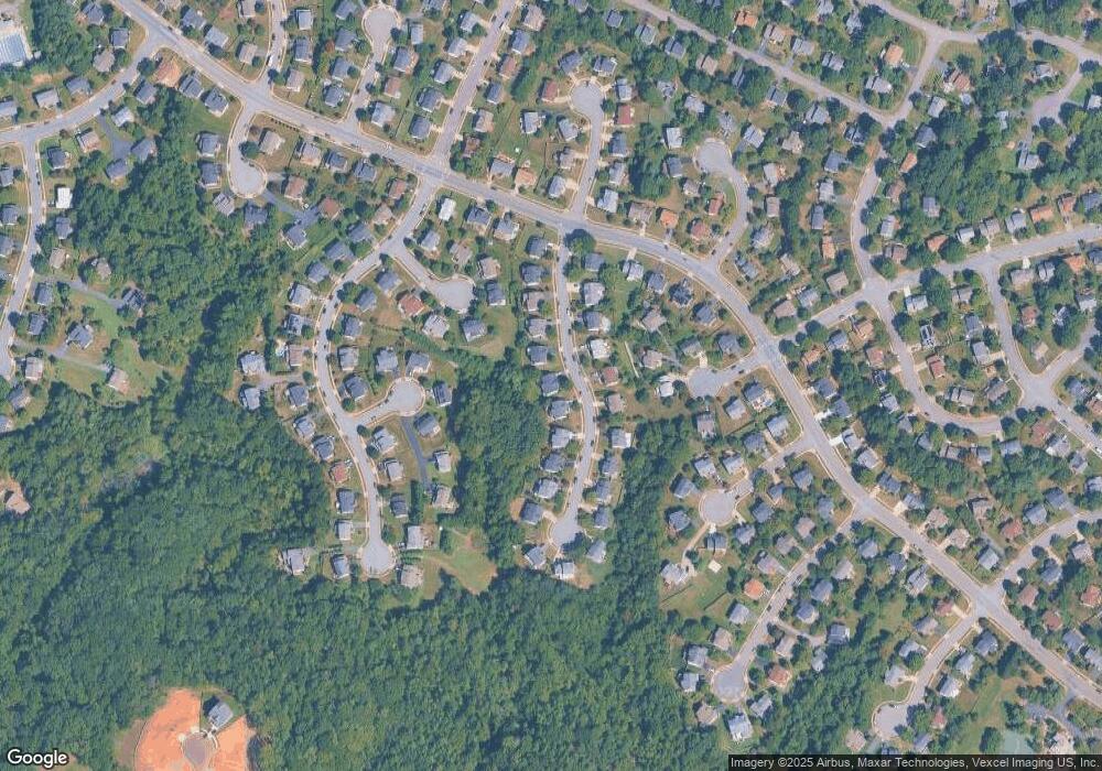 12 Remington Ct, Stafford, VA 22554 - photo 1