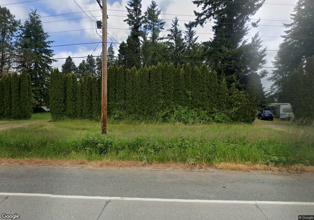 7764 Portal Way, Custer, WA 98240 - photo 1