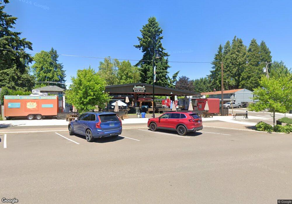 1590 Willamette Falls Dr, West Linn, OR 97068 - photo 1